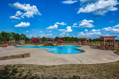 7105 Gleneagles Drive, Cleburne, TX 76033 - Photo 7