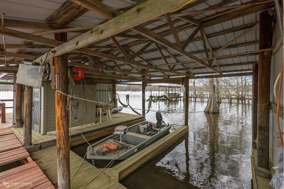 204 Pine St, Heflin, LA 71039 MLS 20287095 Coldwell Banker