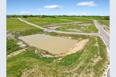 6056 County Road 1229, Godley, TX 76044 - Photo 7