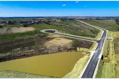 6056 County Road 1229, Godley, TX 76044 - Photo 15