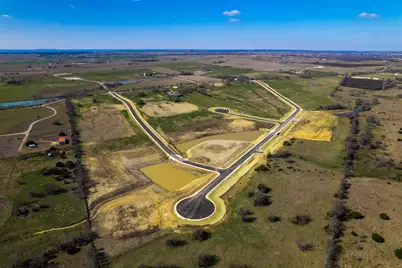 6056 County Road 1229, Godley, TX 76044 - Photo 25