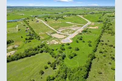 6056 County Road 1229, Godley, TX 76044 - Photo 5