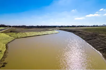 6056 County Road 1229, Godley, TX 76044 - Photo 23