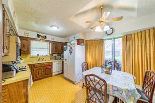 931 Rock Canyon Dr, Duncanville, TX 75137 - Photo 11