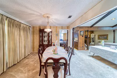 931 Rock Canyon Drive, Duncanville, TX 75137 - Photo 7