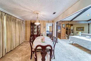 931 Rock Canyon Dr, Duncanville, TX 75137 - Photo 7