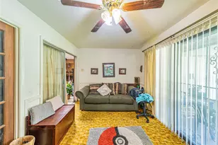 931 Rock Canyon Dr, Duncanville, TX 75137 - Photo 13