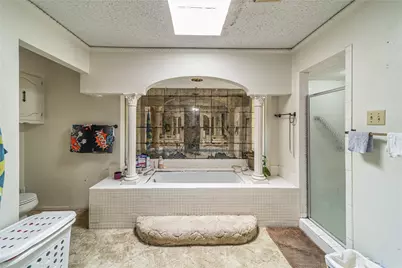 931 Rock Canyon Drive, Duncanville, TX 75137 - Photo 21