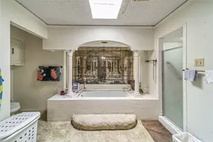 931 Rock Canyon Dr, Duncanville, TX 75137 - Photo 21