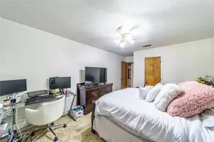 931 Rock Canyon Dr, Duncanville, TX 75137 - Photo 17