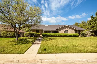 931 Rock Canyon Drive, Duncanville, TX 75137 - Photo 37