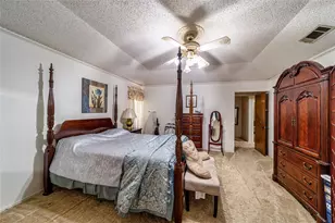 931 Rock Canyon Dr, Duncanville, TX 75137 - Photo 19