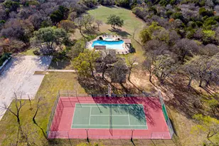 22292 Westmeadow Dr, Whitney, TX 76692 - Photo 1