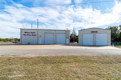 22292 Westmeadow Drive, Whitney, TX 76692 - Photo 9