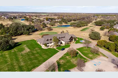 22292 Westmeadow Drive, Whitney, TX 76692 - Photo 7