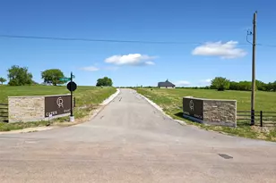 6400 Prarieview Ct, Godley, TX 76044 - Photo 1