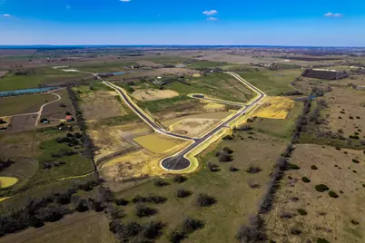 6400 Prarieview Court, Godley, TX 76044 - Photo 13