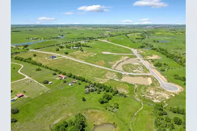 6400 Prarieview Court, Godley, TX 76044 - Photo 5