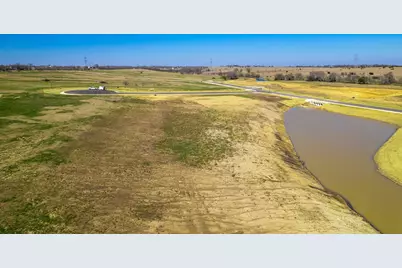 6048 Cates Ranch Drive, Godley, TX 76044 - Photo 23