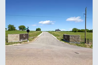 6048 Cates Ranch Drive, Godley, TX 76044 - Photo 1