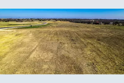 6048 Cates Ranch Drive, Godley, TX 76044 - Photo 19