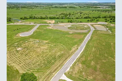 6432 Wind Hills Road, Godley, TX 76044 - Photo 7