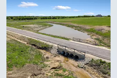 6424 Wind Hills Road, Godley, TX 76044 - Photo 23