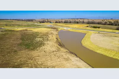 6424 Wind Hills Road, Godley, TX 76044 - Photo 19