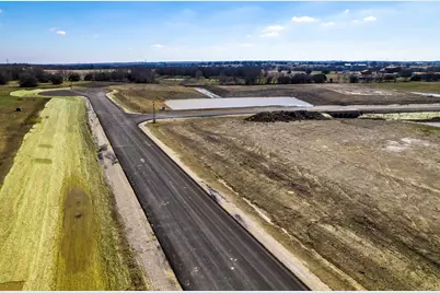 6416 Wind Hills Road, Godley, TX 76044 - Photo 25