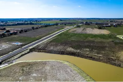 6416 Wind Hills Road, Godley, TX 76044 - Photo 27