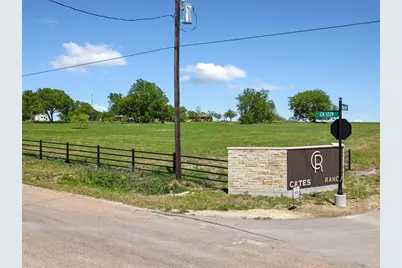 6408 Wind Hills Road, Godley, TX 76044 - Photo 27