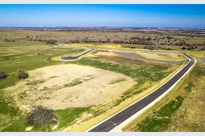 6408 Wind Hills Road, Godley, TX 76044 - Photo 19