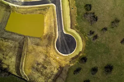 6408 Wind Hills Road, Godley, TX 76044 - Photo 15