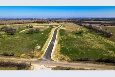 6408 Wind Hills Road, Godley, TX 76044 - Photo 5