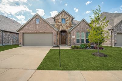 1700 De Berry Lane, Princeton, TX 75407 - Photo 1