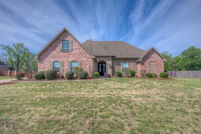 2505 Caplis Sligo Road, Bossier City, LA 71112 - Photo 1