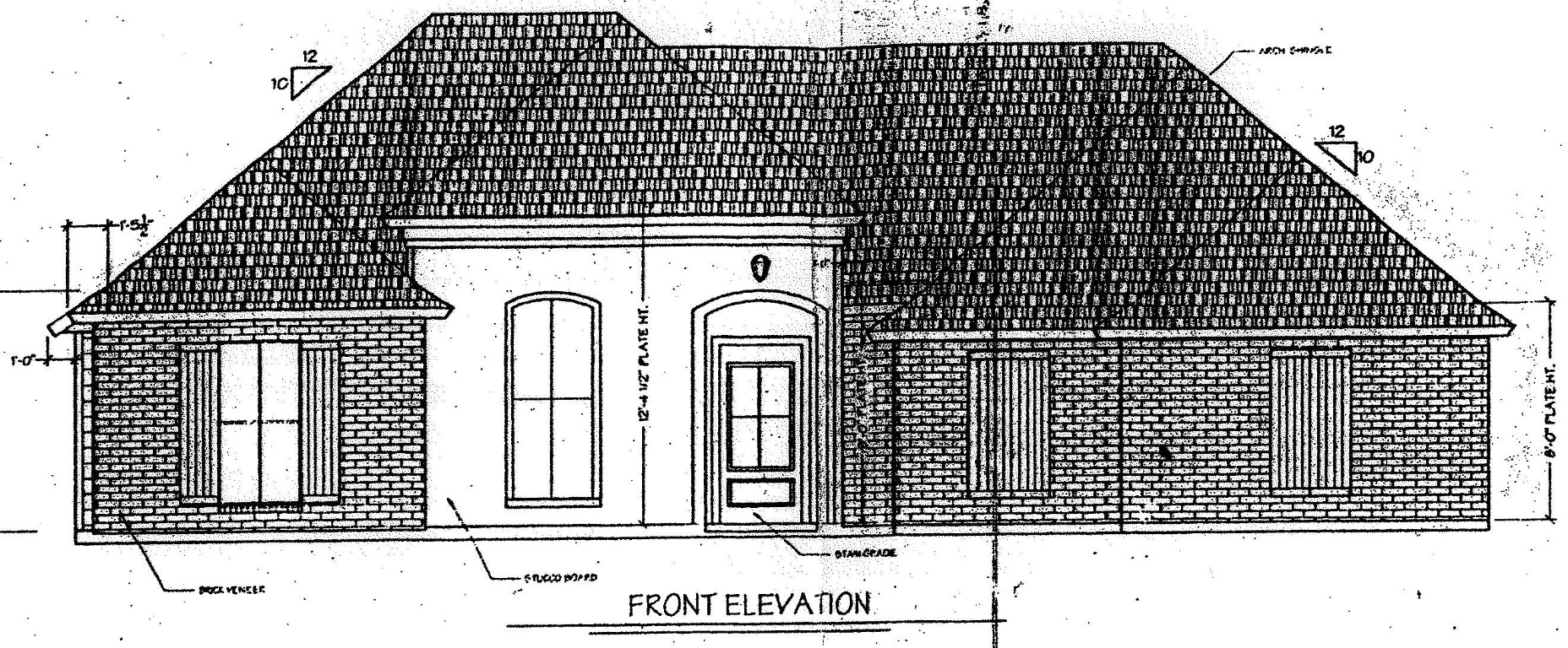 4792 Pin High Circle, Blanchard, LA 71107 MLS 20292797 Coldwell Banker