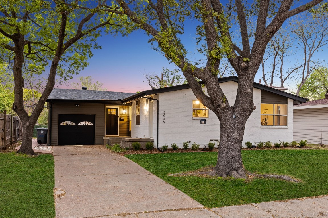 3049 Rotan Ln, Dallas, TX 75229 MLS 20294026 Coldwell Banker