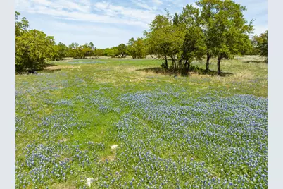 Tbd County Road 2140, Iredell, TX 76649 - Photo 17