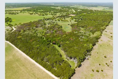 Tbd County Road 2140, Iredell, TX 76649 - Photo 21