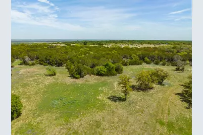 Tbd County Road 2140, Iredell, TX 76649 - Photo 9