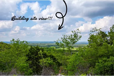 Tbd County Road 2140, Iredell, TX 76649 - Photo 1