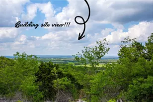 974 County Rd 2140, Iredell, TX 76649 - Photo 1