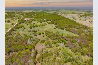 Tbd County Road 2140, Iredell, TX 76649 - Photo 3