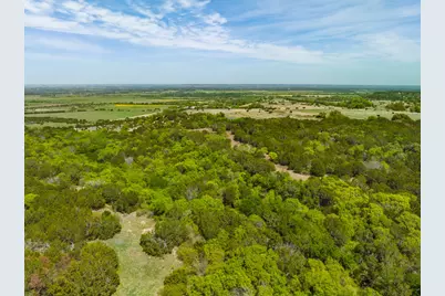 Tbd County Road 2140, Iredell, TX 76649 - Photo 15