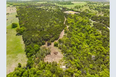 Tbd County Road 2140, Iredell, TX 76649 - Photo 11