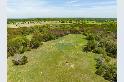 Tbd County Road 2140, Iredell, TX 76649 - Photo 7
