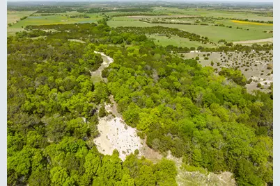 Tbd County Road 2140, Iredell, TX 76649 - Photo 13