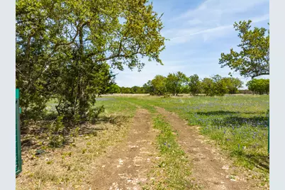 Tbd County Road 2140, Iredell, TX 76649 - Photo 5