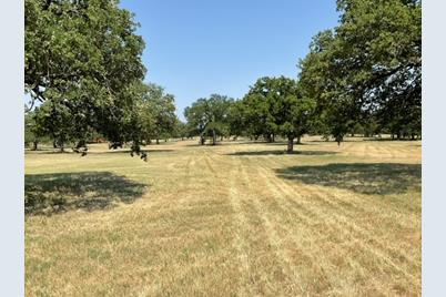 6695 Lot 1 Retta Mansfield Road, Burleson, TX 76028 - Photo 7